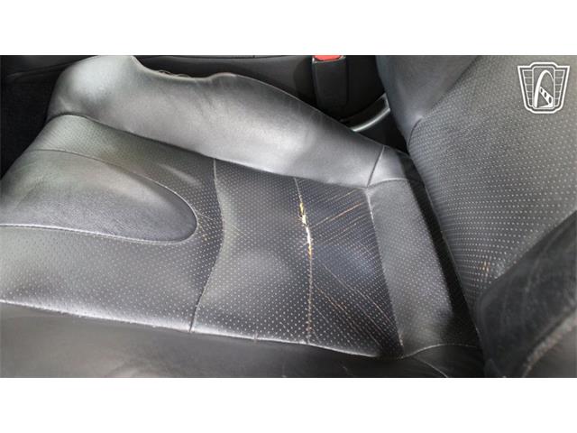 2007 Nissan 350Z (CC-2084463) for sale in Tulsa, Oklahoma