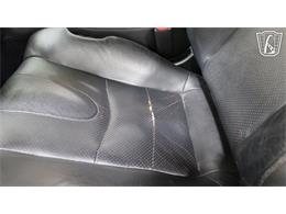 2007 Nissan 350Z (CC-2084463) for sale in Tulsa, Oklahoma