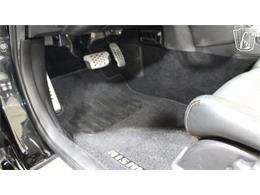 2007 Nissan 350Z (CC-2084463) for sale in Tulsa, Oklahoma
