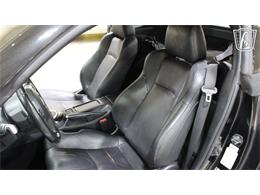 2007 Nissan 350Z (CC-2084463) for sale in Tulsa, Oklahoma