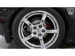 2007 Nissan 350Z (CC-2084463) for sale in Tulsa, Oklahoma