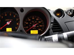 2007 Nissan 350Z (CC-2084463) for sale in Tulsa, Oklahoma