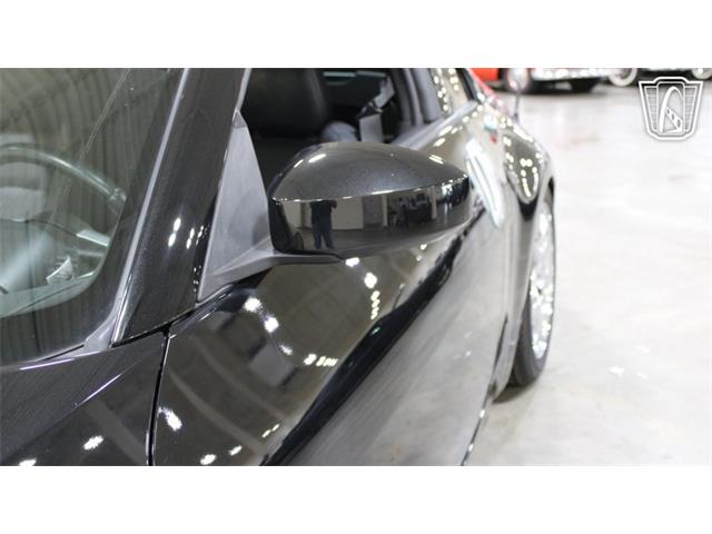 2007 Nissan 350Z (CC-2084463) for sale in Tulsa, Oklahoma
