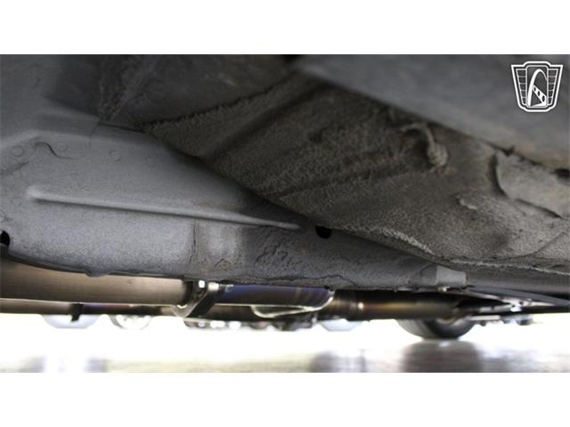 2007 Nissan 350Z (CC-2084463) for sale in Tulsa, Oklahoma