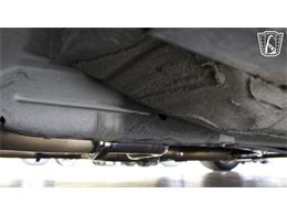 2007 Nissan 350Z (CC-2084463) for sale in Tulsa, Oklahoma