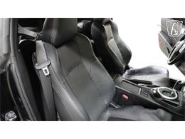 2007 Nissan 350Z (CC-2084463) for sale in Tulsa, Oklahoma
