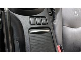2007 Nissan 350Z (CC-2084463) for sale in Tulsa, Oklahoma