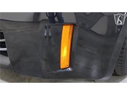 2007 Nissan 350Z (CC-2084463) for sale in Tulsa, Oklahoma