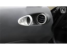 2007 Nissan 350Z (CC-2084463) for sale in Tulsa, Oklahoma