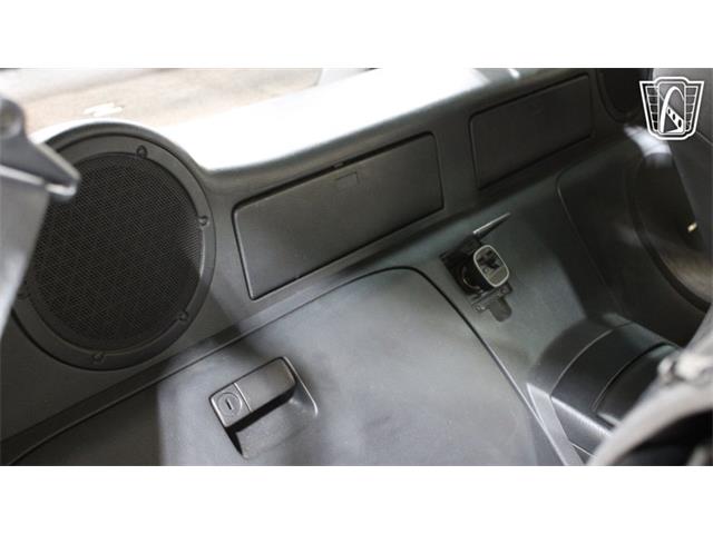 2007 Nissan 350Z (CC-2084463) for sale in Tulsa, Oklahoma