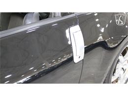 2007 Nissan 350Z (CC-2084463) for sale in Tulsa, Oklahoma