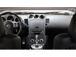 2007 Nissan 350Z (CC-2084463) for sale in Tulsa, Oklahoma
