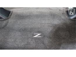 2007 Nissan 350Z (CC-2084463) for sale in Tulsa, Oklahoma