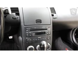 2007 Nissan 350Z (CC-2084463) for sale in Tulsa, Oklahoma