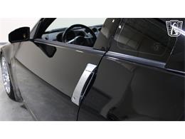 2007 Nissan 350Z (CC-2084463) for sale in Tulsa, Oklahoma