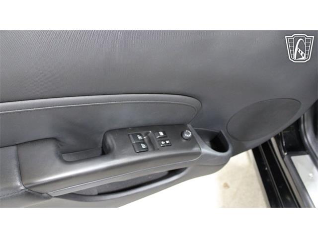 2007 Nissan 350Z (CC-2084463) for sale in Tulsa, Oklahoma