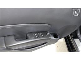 2007 Nissan 350Z (CC-2084463) for sale in Tulsa, Oklahoma