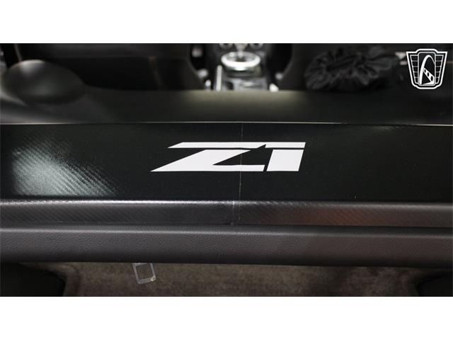 2007 Nissan 350Z (CC-2084463) for sale in Tulsa, Oklahoma