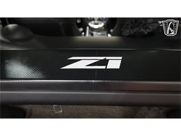 2007 Nissan 350Z (CC-2084463) for sale in Tulsa, Oklahoma