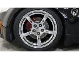 2007 Nissan 350Z (CC-2084463) for sale in Tulsa, Oklahoma