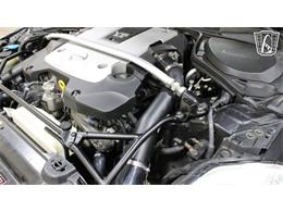 2007 Nissan 350Z (CC-2084463) for sale in Tulsa, Oklahoma