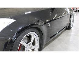 2007 Nissan 350Z (CC-2084463) for sale in Tulsa, Oklahoma