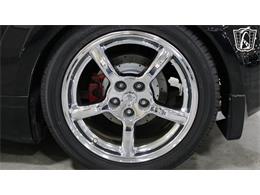 2007 Nissan 350Z (CC-2084463) for sale in Tulsa, Oklahoma