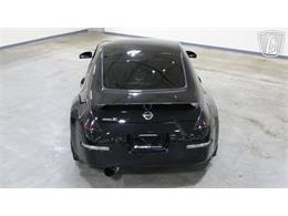 2007 Nissan 350Z (CC-2084463) for sale in Tulsa, Oklahoma