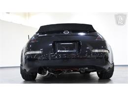 2007 Nissan 350Z (CC-2084463) for sale in Tulsa, Oklahoma