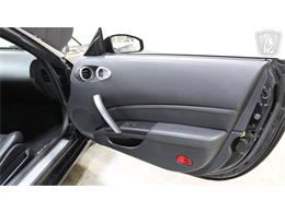 2007 Nissan 350Z (CC-2084463) for sale in Tulsa, Oklahoma