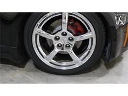 2007 Nissan 350Z (CC-2084463) for sale in Tulsa, Oklahoma