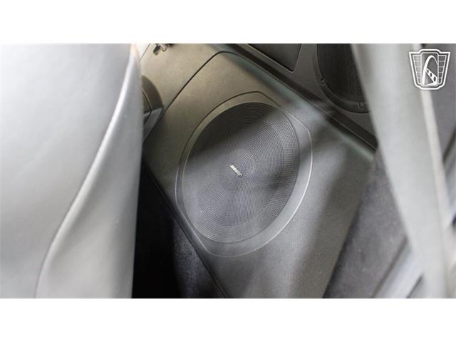 2007 Nissan 350Z (CC-2084463) for sale in Tulsa, Oklahoma
