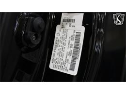 2007 Nissan 350Z (CC-2084463) for sale in Tulsa, Oklahoma