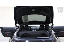 2007 Nissan 350Z (CC-2084463) for sale in Tulsa, Oklahoma