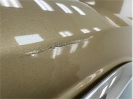 1967 Buick Riviera (CC-2084464) for sale in Morgantown, Pennsylvania