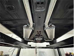 1967 Buick Riviera (CC-2084464) for sale in Morgantown, Pennsylvania