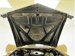 1967 Buick Riviera (CC-2084464) for sale in Morgantown, Pennsylvania