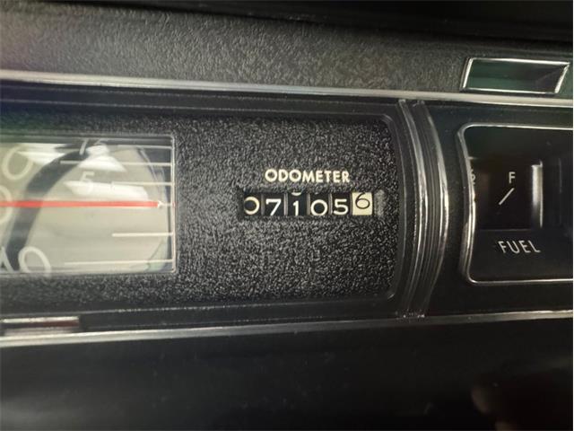 1967 Buick Riviera (CC-2084464) for sale in Morgantown, Pennsylvania