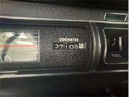 1967 Buick Riviera (CC-2084464) for sale in Morgantown, Pennsylvania