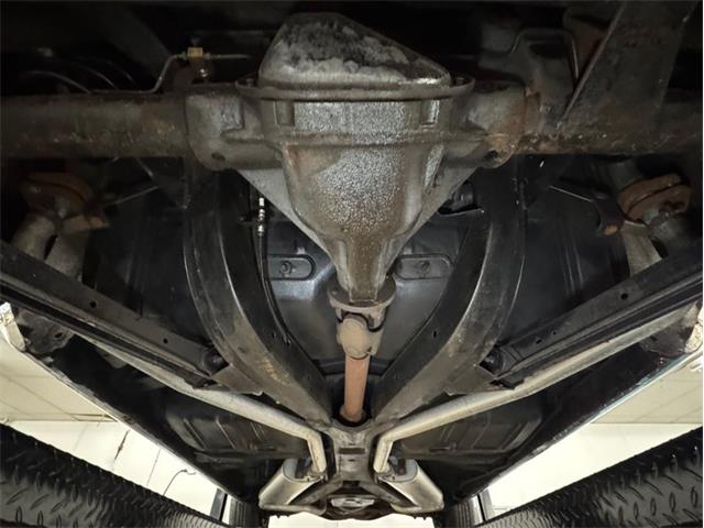 1967 Buick Riviera (CC-2084464) for sale in Morgantown, Pennsylvania