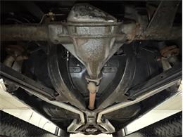 1967 Buick Riviera (CC-2084464) for sale in Morgantown, Pennsylvania