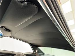 1967 Buick Riviera (CC-2084464) for sale in Morgantown, Pennsylvania