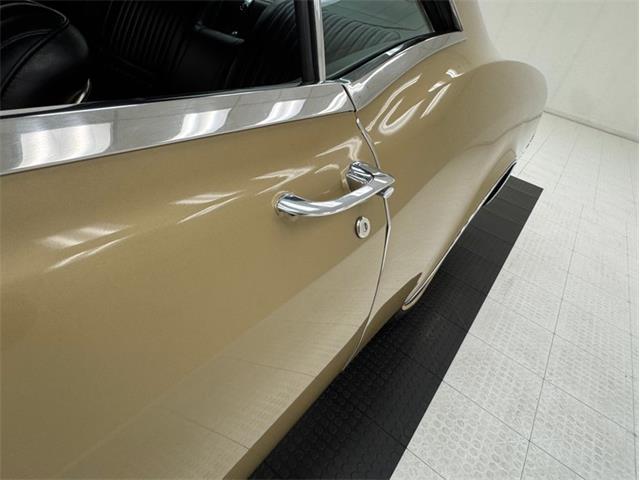 1967 Buick Riviera (CC-2084464) for sale in Morgantown, Pennsylvania