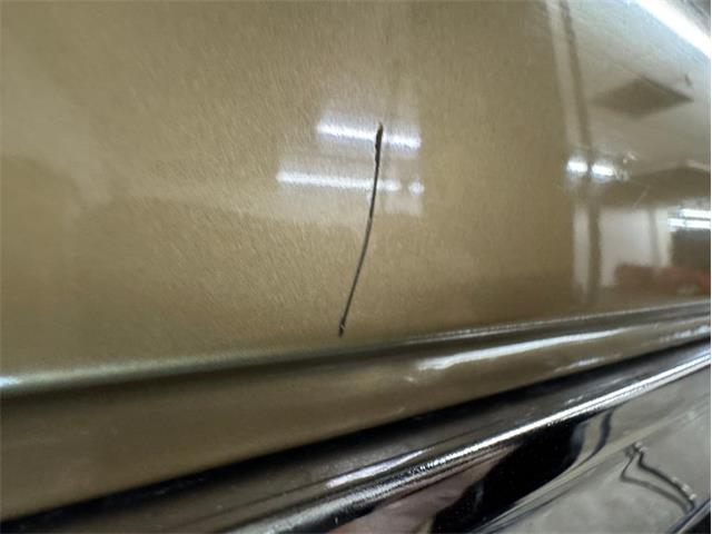 1967 Buick Riviera (CC-2084464) for sale in Morgantown, Pennsylvania