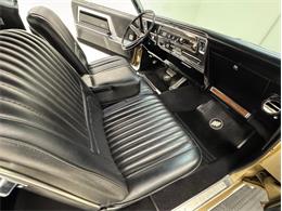 1967 Buick Riviera (CC-2084464) for sale in Morgantown, Pennsylvania