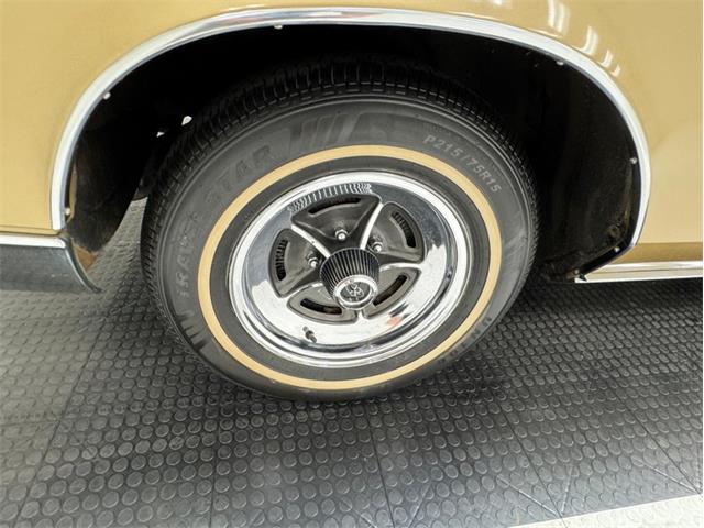 1967 Buick Riviera (CC-2084464) for sale in Morgantown, Pennsylvania