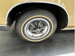 1967 Buick Riviera (CC-2084464) for sale in Morgantown, Pennsylvania