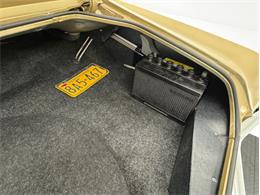 1967 Buick Riviera (CC-2084464) for sale in Morgantown, Pennsylvania