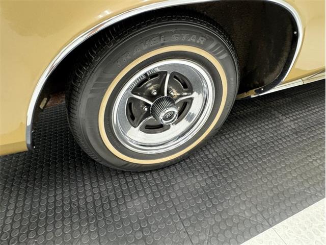 1967 Buick Riviera (CC-2084464) for sale in Morgantown, Pennsylvania