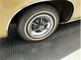 1967 Buick Riviera (CC-2084464) for sale in Morgantown, Pennsylvania